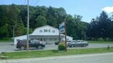 Closed North Sewickley Twp. restaurant becoming car lot