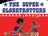 The Super Globetrotters