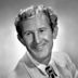 Doodles Weaver