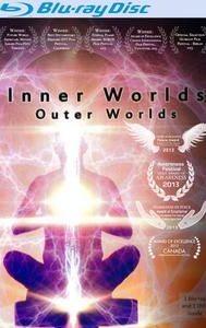 Inner Worlds Outer Worlds