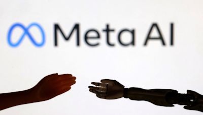 Meta AI Available In Hindi, 6 Other New Languages