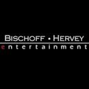 Bischoff Hervey Entertainment