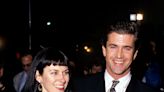 Who Is Mel Gibson’s Ex-Wife Robyn Moore Gibson? Meet the Director’s Former Spouse of 31 Years