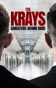 The Krays: Gangsters Behind Bars