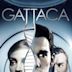 Bienvenue à Gattaca