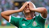México y sus campeonatos sub-17 que nunca tuvieron utilidad real. Puras ilusiones