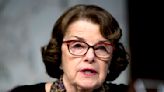 Sen. Dianne Feinstein of California, trailblazer and champion of liberal priorities, dies at age 90