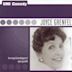 Songs & Monologues of Joyce Grenfell