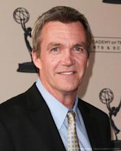 Neil Flynn