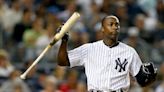 Retired Yankees, Cubs player Alfonso Soriano is totally jacked now