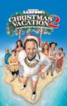 National Lampoon's Christmas Vacation 2