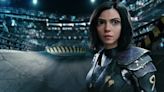 James Cameron offers up a promising but unusual update on Alita sequels