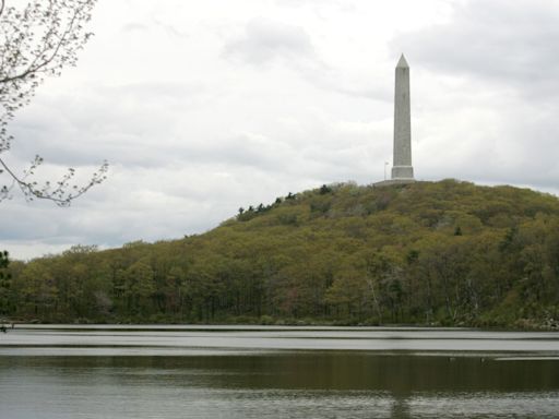 A guide to campgrounds in New Jersey. See state parks, forests, recreation sites and more