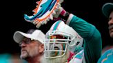 How to buy Miami Dolphins tickets: See prices for games on 2024 schedule