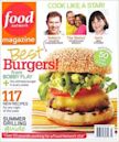 Food Network Magazine