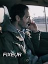 The Fixer (2016 film)