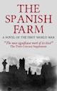 The Spanish Farm