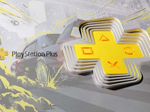 PlayStation Plus: You only have until August 20 to play these 10 games