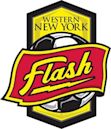 Western New York Flash