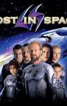 Lost in Space (film)