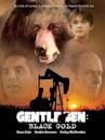 Gentle Ben 2: Black Gold