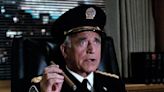 George Robertson, Star of ‘Police Academy’ Films, Dies at 89