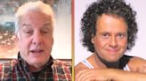 Remembering Richard Simmons: Marc Summers Explains Fitness Star's Reclusive Life in Later Years