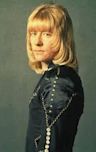 Brian Connolly