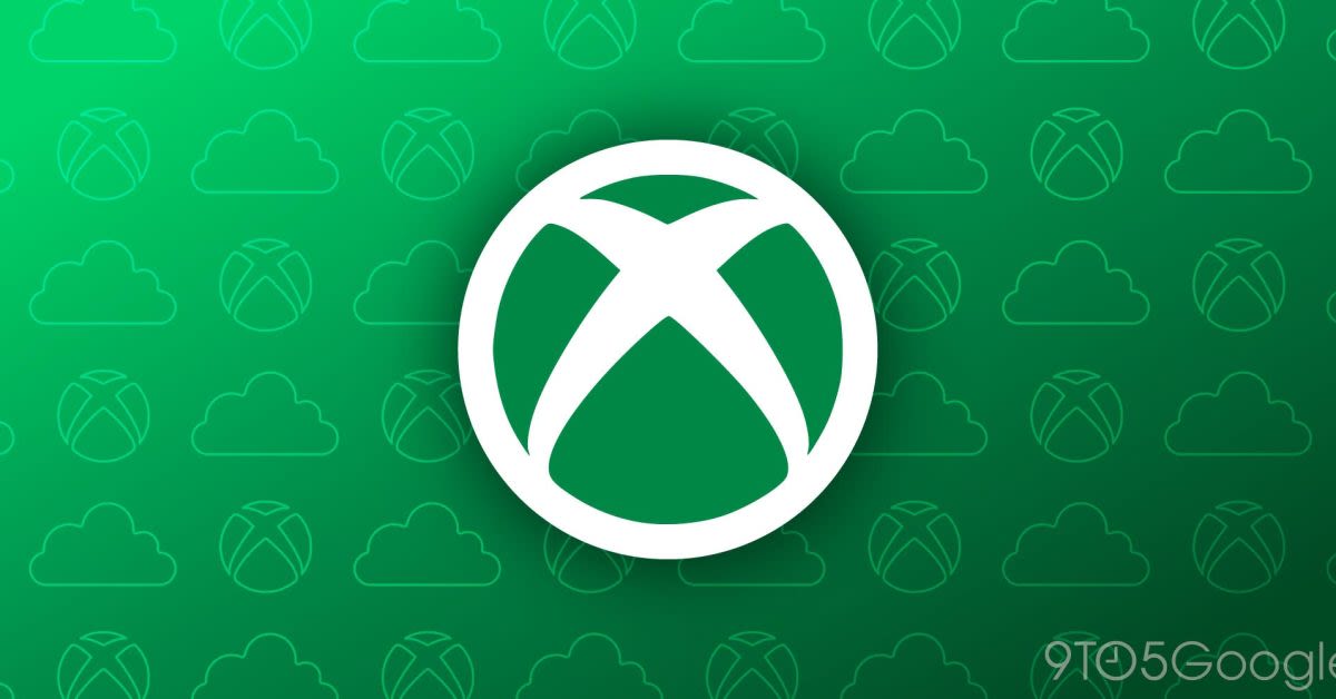 Microsoft's Xbox game store for Android and iOS launches in July with Candy Crush and Minecraft