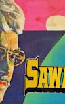 Sawaal (film)