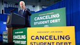 Here's what you need to know as deadline to consolidate student loans arrives