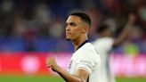 Gareth Southgate delivers verdict on Trent Alexander-Arnold after narrow England win over Serbia at Euro 2024