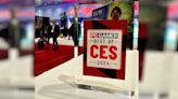 The Best of CES 2024