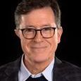 Stephen Colbert