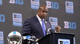After adding USC and UCLA, Big Ten leaves door open to more expansion