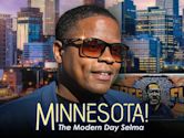 Minnesota: The Modern Day Selma