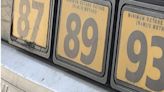 Myrtle Beach gas prices jump, expert says relief is coming