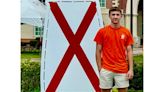 AHS’s Cade Cassady attends Boys State at Troy - The Andalusia Star-News