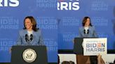 Biden-Harris campaign launches AANHPI outreach program