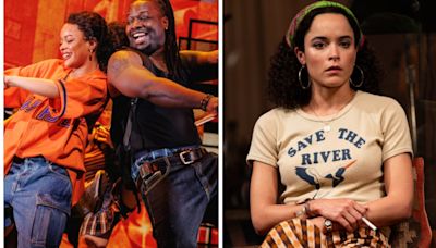 Tony Nominations 2024: Alicia Keys’ Musical ‘Hell’s Kitchen’ and ‘Stereophonic’ Lead With 13 Nods Apiece