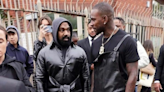 Is Kanye West Actually Retiring? Ye's Message To Rich The Kid Sparks Speculation