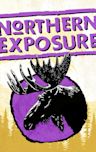 Northern Exposure - Season 5