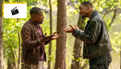 Bad Boys 4 au box-office France : quel démarrage pour le nouveau film d'action avec Will Smith ?