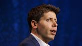 Sam Altman Is the Most Silicon Valley Man Alive
