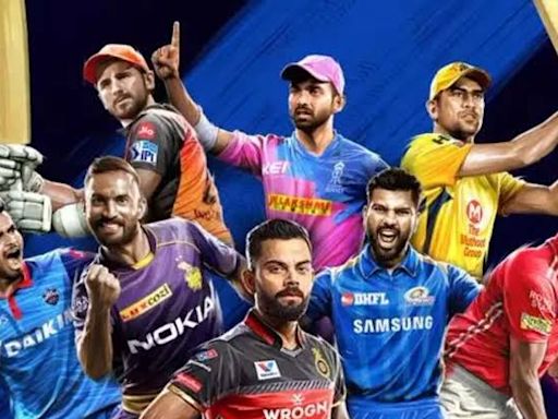IPL's Rise: A boon for some, a bane for traditional tournaments? - News Today | First with the news