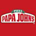 Papa Johns