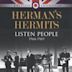 Listen People 1964-1969