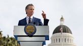 What you need to know about Newsom's plan to offset California's $31.5-billion deficit