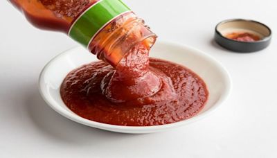 Ketchup bei Stiftung Warentest & ÖKO-TEST: Das sind die Sieger