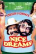 Cheech & Chong's Nice Dreams